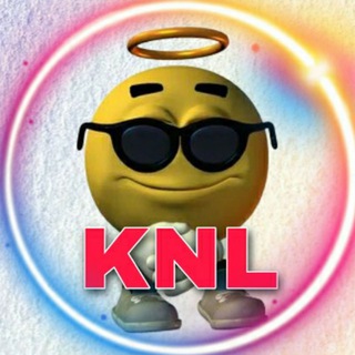 Логотип телеграм канала @memiztt — KNL ИСХОДНИКИ