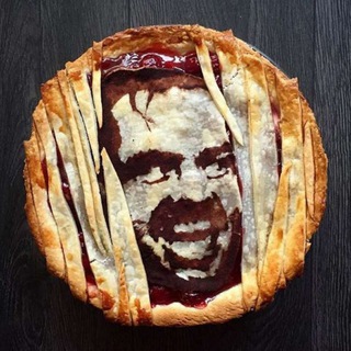 Логотип телеграм канала @memjin — Мемджын