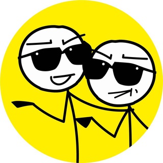 Логотип телеграм канала @memmachine — Канал МемМашины \ Мемы \ Приколы \ Ор