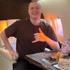 Логотип телеграм канала @memmstroy — Memmstroy