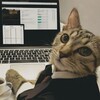 Логотип телеграм канала @memnarabochyden — Отпуск согласован – но не твой
