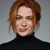 Логотип телеграм канала @memnaya_top — 〽️ мемная 24/7