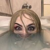 Логотип телеграм канала @memndela — Мемные делишки