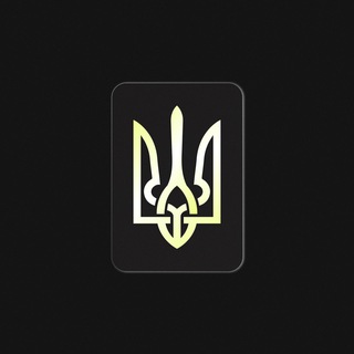 Логотип телеграм канала @memniy_somilie_fit — ВЕСЕЛІ ПРИКОЛИ.ФИТ (Мемный сомелье)