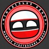 Telegram channel Мемный Подвал ИДНПР logo