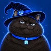 Логотип телеграм канала @memno_greshno — Осуждаю, сохраняю…мемы