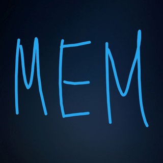 Логотип телеграм канала @memo_blog — 😃МЕМ | ПРИКОЛЫ | СМЕШНЫЕ КАРТИНКИ|ВИДЕО😃