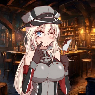 Логотип телеграм канала @memo_del — Мемодельняᝰ.ᐟ