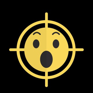 Логотип телеграм канала @memo_logia — Мемология