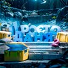 Лагатып тэлеграм-канала memodany — Просто Халява
