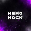 Logo of telegram channel memohackoldone — 𝐌𝐄𝐌𝐎🇹🇷🇦🇿🇮🇳🇵🇰🇺🇸