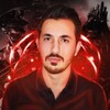 لوگوی کانال تلگرام memojiyt — MemojiYT