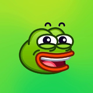 Логотип телеграм канала @memololgiya — Мемология|Наука о мемах