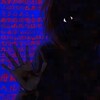Логотип телеграм канала @memolomm — (переезд в приват сор) крохотулик видел все