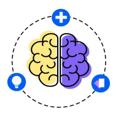 Logo saluran telegram memoneet_physics — Neet Jee Physics Daily quiz