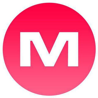 Logo of telegram channel memonya — 𝙈 𝙀 𝙈 𝙊 𝙉 𝙔 𝘼