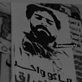 لوگوی کانال تلگرام memor17 — ذڪــڕٻۧــٰا̍ټ ✔ 🇮🇶