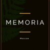 Logo del canale telegramma memoria_parfums - Memoria