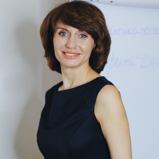 Логотип телеграм канала @memorial_consultation — Memorial-school.ru