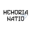 Telegram channel MEMORIA NATIO logo