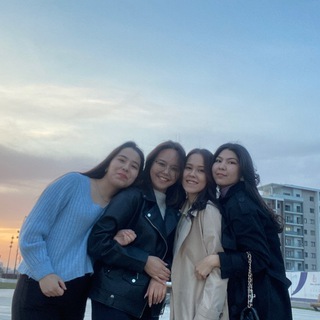 Логотип телеграм канала @memories_28 — ᴊᴜꜱᴛ ᴀɴ ᴀʀᴄʜɪᴠᴇ
