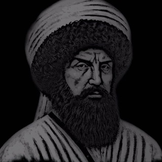 Логотип телеграм канала @memories_qp — memories_qp