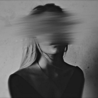لوگوی کانال تلگرام memories_sad — •[خاطِراتِ غَمگین]•