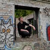 Логотип телеграм канала @memorus — Саша scdgame️ (СКДРЭП)