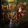Telegram channel мемоРИС logo