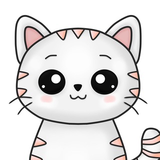 Логотип телеграм канала @memory_files — Сказки кота Федяшки|Психология