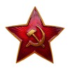 Логотип телеграм канала @memory_always — Чтобы помнили...