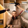 Логотип телеграм канала @memory_man — Мнемотехника на пальцах