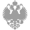 Логотип телеграм канала @memory_restorer — РЕСТАВРАТОРЪ ПАМѦТИ Генеалогия