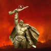 Логотип телеграм канала @memory_ru — ЧТОБЫ ПОМНИЛИ