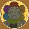 Логотип телеграм канала @memorydandy — ⌗ 𝗠𝗲𝗺͟͟𝗼͟͟𝗿͟͟𝘆͟͟ 𝗗͟͟𝗮͟͟𝗻͟͟𝗱𝘆 | сетка по Dandy World.