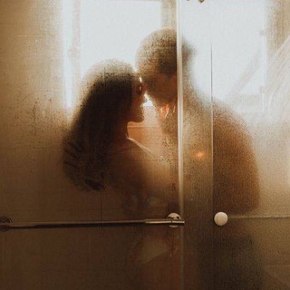 Логотип телеграм канала @memorymmn — ɴᴏᴛ ᴀɴ ᴀɴɢᴇʟ