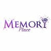 Логотип телеграм канала @memoryplacemsk — Memory Place | Лофт | Караоке | Праздники🎉