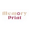 Логотип телеграм канала @memoryprint_channel — MemoryPrint | Создание и печать фотокниг