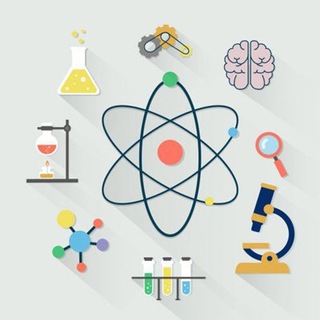 لوگوی کانال تلگرام memoryreports2020 — قناة التقارير الهندسية