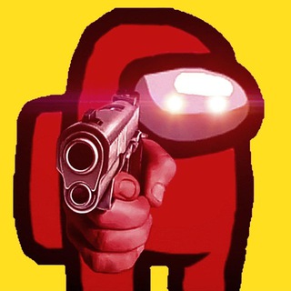 Логотип телеграм канала @memosgames — Мемный игрок| Мемы | Игры | Приколы |