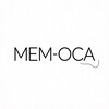 Логотип телеграм канала @memositaa — МЕМ-ОСА