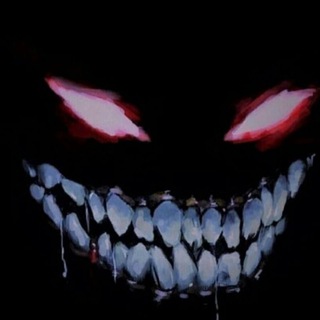 Логотип телеграм канала @memospidoraz — Mona29music