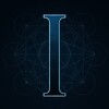 Логотип телеграм канала @memospores — dreamsleeve transmissions