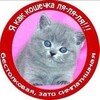 Логотип телеграм канала @memoten10 — Мемотен