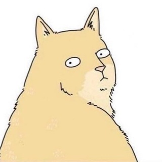 Логотип телеграм канала @memoutlet — Мемы по акции