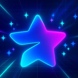 Логотип телеграм канала @memov_more — Розыгрыш