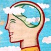 Логотип телеграм канала @memoveter — Мемоветер