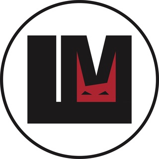 Логотип телеграм канала @memovlord — Лорд Мемов
