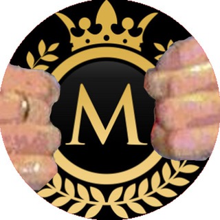 Логотип телеграм канала @memovsky — MEMOVSKY