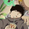 Логотип телеграм канала @memowich69 — Мемович 🆘